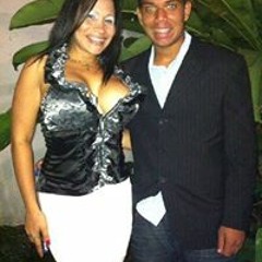 Jose Angel España Azocar