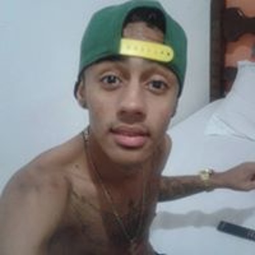 Lucas Guilherme’s avatar