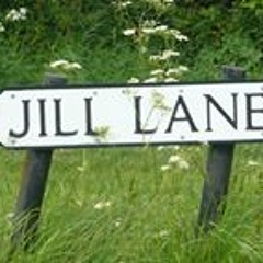 Jill Lane