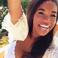 Amanda Nicole George