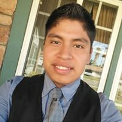 Miguel Jeremias Cruz