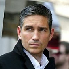 John Reese
