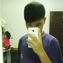 วายุ รัตนพิศพรชัย