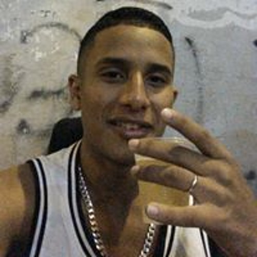 Gustavo Sorriso’s avatar