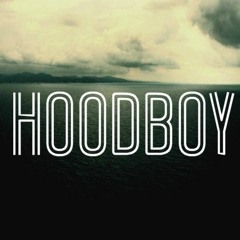 HoodBoy