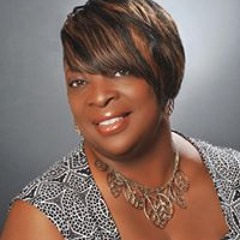 Deneen Terrell