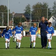 Sebastiaan van Bakel