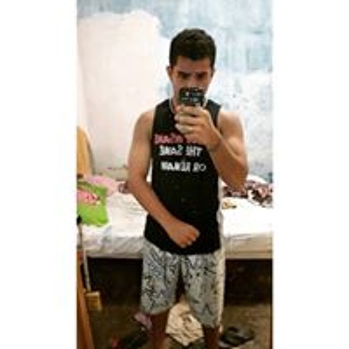 Leandro Silva’s avatar