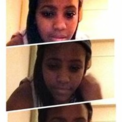 Rosé Shavon Michael