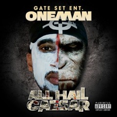 ONEMAN