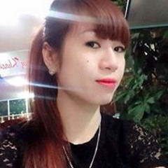 Cherry Tuyen