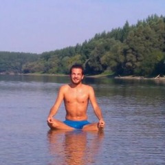 frotzi