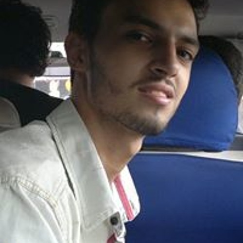 -احمد شيبة ان قل مالى