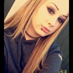 Antonia Berritta