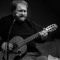 Kevin Hensold-Speir