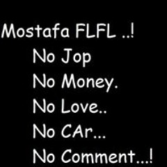 MosTaFa