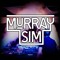 Murray Sim