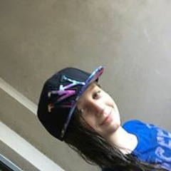 ויויאן קריימן