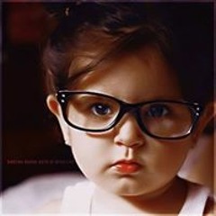 قراء الأزهر الشريف