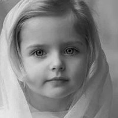 سمر آل الدح