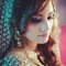 Anaya Aftab