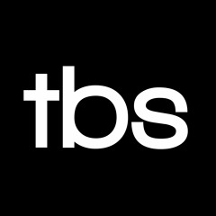 TBS Radio