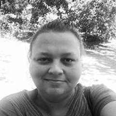 Theresa Zavala-Corona