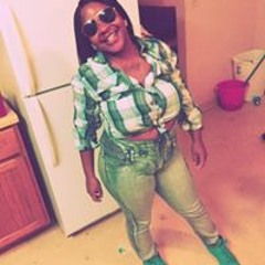 Mookie Loving Here Kings