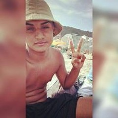 lins
