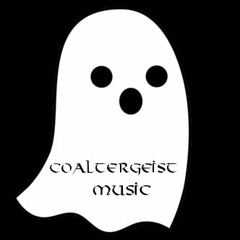 Coaltergeist Music