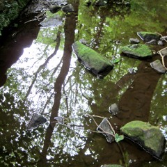 The Exchange (Longbarrow)