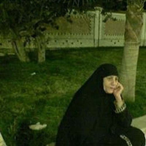 روضة القرآن’s avatar