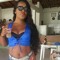 Dany Pena