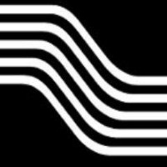 Sensorium studio