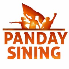 PandaySining