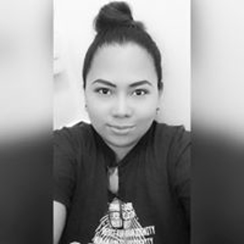 Ma Gretchen Umali Alvarez’s avatar