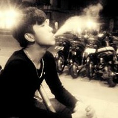 Trường lỡ bước