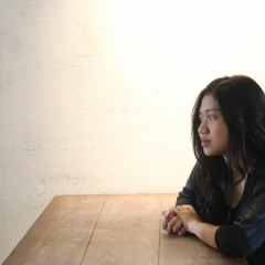 Geofanny Monica