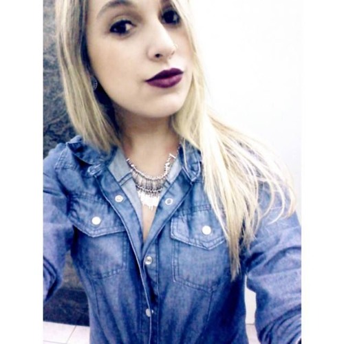 Gabriela Esteves’s avatar