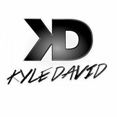 DJ Kyle David SA