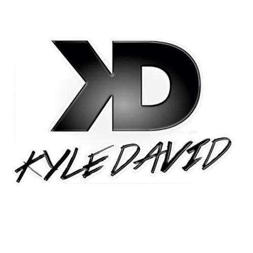 DJ Kyle David SA’s avatar