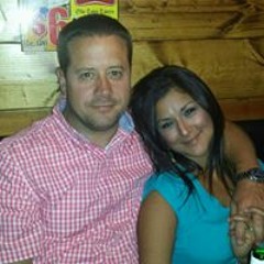 Celina Rodriguez Peterson