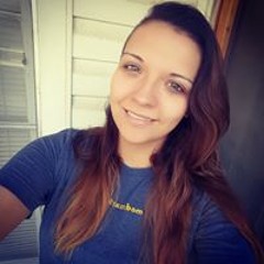 Brandy Hobbs