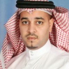 user377012235
