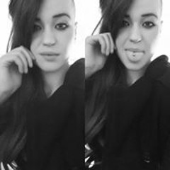 myra