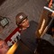 Dj Grem1in