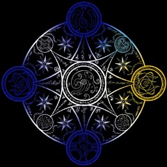 Psyspell