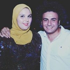 ZOkaa El-NaBawii