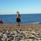 Shorouq