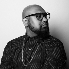 Raheem Wright